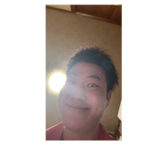 793442138