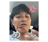 793442227