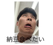 793442229