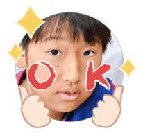 793444465