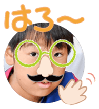 793444468
