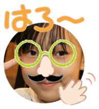 793444556