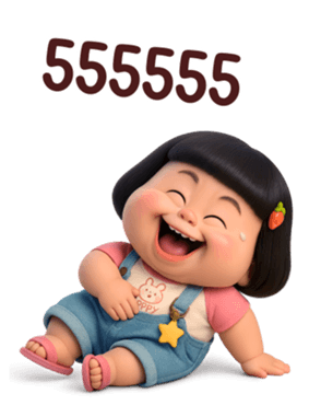 793444920