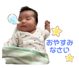 793456442