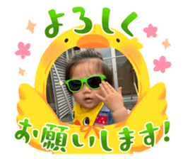 793460720