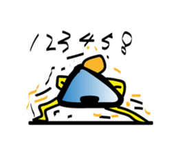 7934632