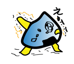 7934634