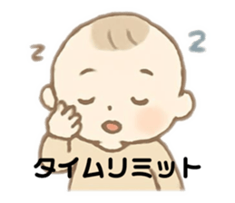 793463416