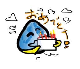 7934635