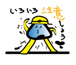 7934641