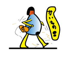 7934651