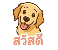 793466622