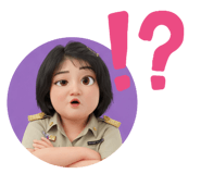 793466796