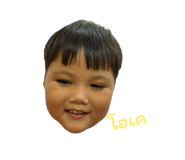 793467403