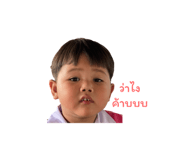793467409