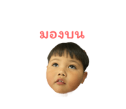 793467415