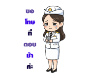 793469167