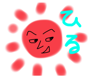 793470126