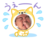 793470774