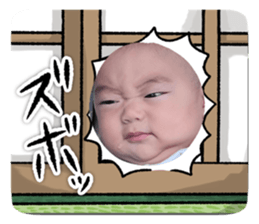793470855