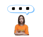 793472985