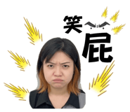 793473000