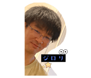 793477756