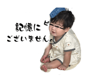 793478736