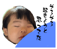 793478752