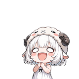 793480453