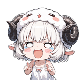 793480454