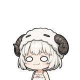 793480456