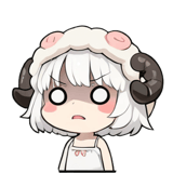 793480463