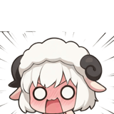 793480466