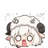 793480468