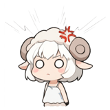 793480470