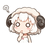 793480479