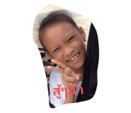 793484446
