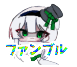 793485906