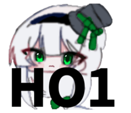 793485908