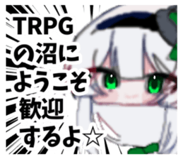 793485928