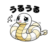 793488670