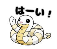 793488680
