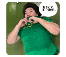 793492109