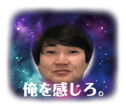793492114