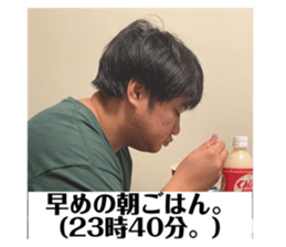 793492115