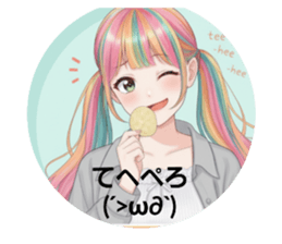 793494515