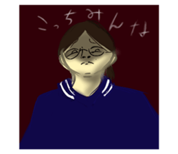 793501205