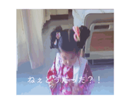 793502210