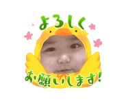 793502215